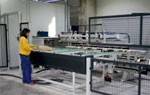 Rollplast facility photo 1