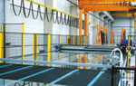Rollplast facility photo 2